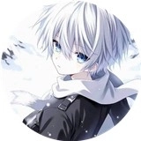 故纵国体手机版