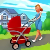 宝宝模拟养成安卓版