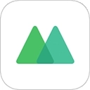 微购相册最新版