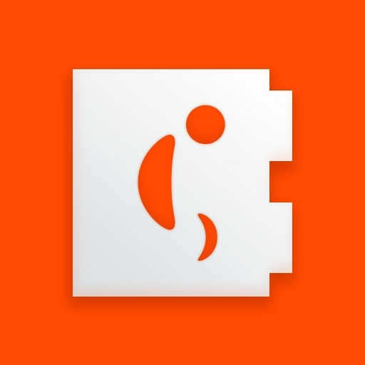 brickit乐高扫描软件最新版