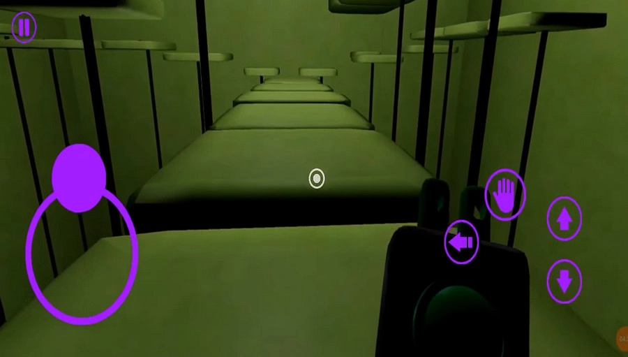 苏苏避难所2图2