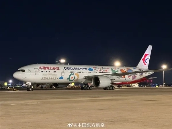 全球最长航线正式开通：2万公里的距离，需要一天一夜才能抵达