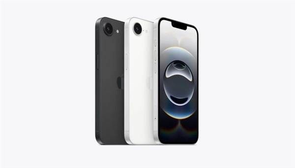 最具性价比的苹果手机！iPhone17e亮点全解析