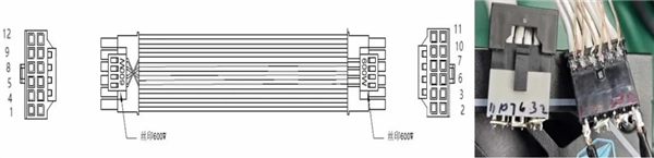 显卡供电安全再升级！鑫谷发布12V