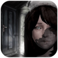 深不可测的恐惧