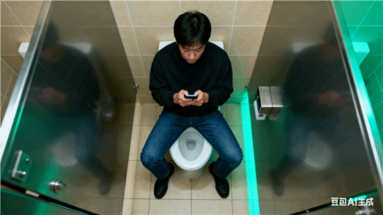 员工因1个月内14次如厕时长超1小时遭解雇，索赔32万最终获赔3万