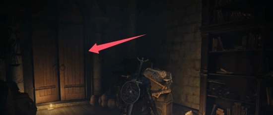 《艾尔登法环》“黑夜君临”DLC现已开放：两位全新角色的解锁攻略来啦