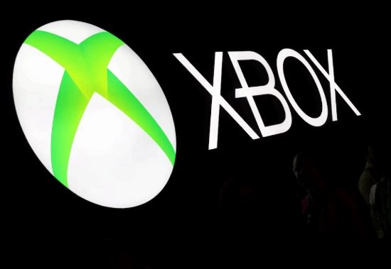 为《GTA6》预热！传微软与富士康合作大幅提升Xbox产量