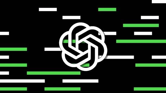 ChatGPT马上要解除限制啦！成人内容这个月就能开放！你是不是很期待呀？