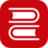 超星移动图书馆