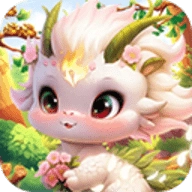 萌物大乱斗正版