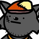 凉兮音乐优化版 V1.8.1