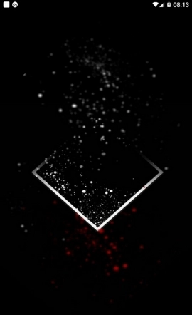 exagear模拟器手机版图1