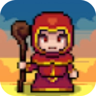 呼噜噜暴走地城