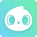 faceu激萌