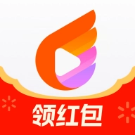 飞趣短视频 V3.0.5