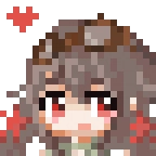 少前地牢 V0.5.4.5-build