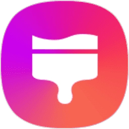 三星主题免费版