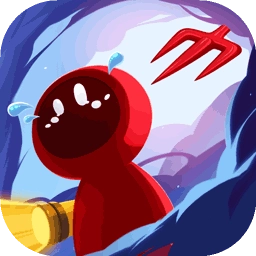 小手电大派对 V1.15.3.5