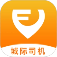 风韵城际司机 V5.5.34