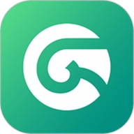 金基科技 V1.2.15