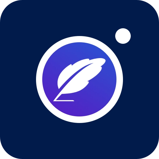 悬浮速记器 V1.0.1