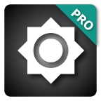 超低亮度调节器专业版