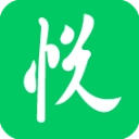悦动浏览器通用版