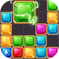 开心爱消消 V1.1.7