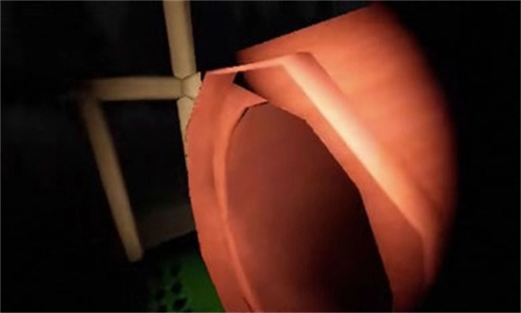 恐怖滑梯手游无广告版图2