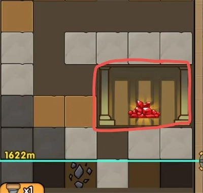 龙傲天模拟器手游不氪金如何采矿？