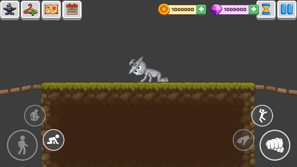 sprunki游乐场官方版图2