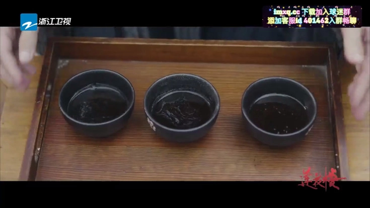 觅念电视TV手机正版图2