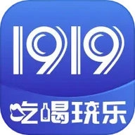 1919快喝 V8.11.3