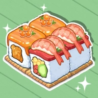 收纳箱储物大师V1.0.0