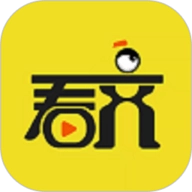 看齐通 V2.4.5