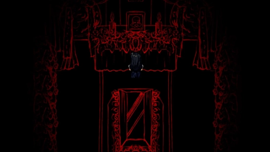 交界线游戏官方版(3)