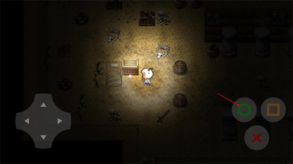 喜羊羊与灰太狼之幻律图1