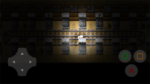 喜羊羊与灰太狼之幻律图2