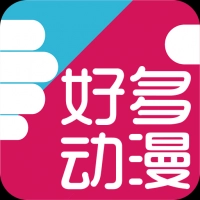 好多动漫 v5.1.4