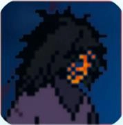 像素火影韩涵改版 V2024.7.7