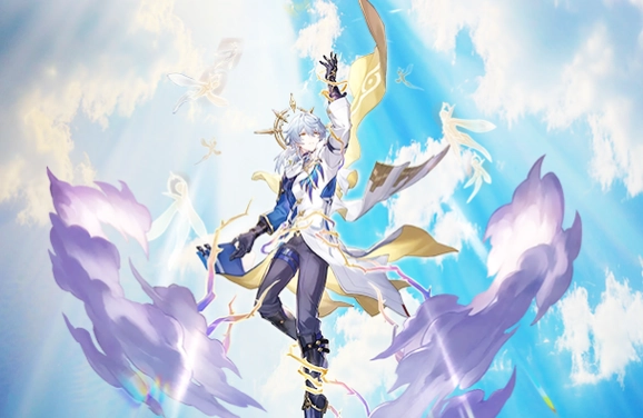 崩坏星穹铁道周日龙丹队的配队思路是什么？