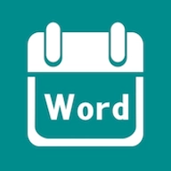 daily背单词 v6.6.9