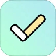 暖暖日常日记 V4.0.6