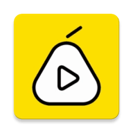 雪梨短视频手机最新版