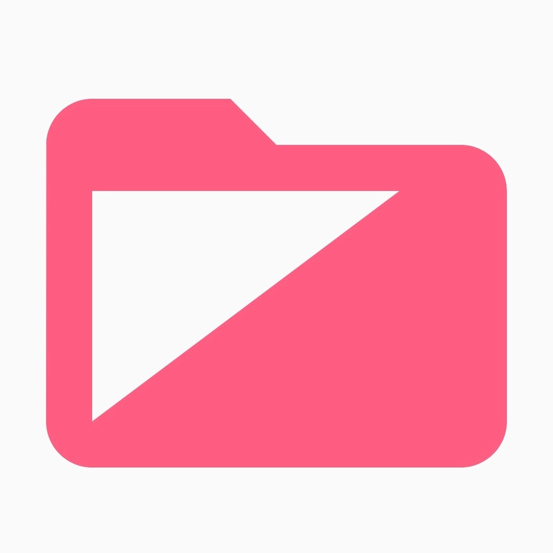 小文件管理 V1.01