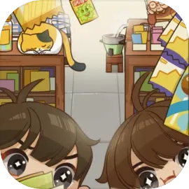 咸魚也有翻身日