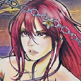 托兹哈之夜炼金术士团 V1.0.2.2