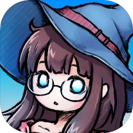 守护小精灵 V1.0.0