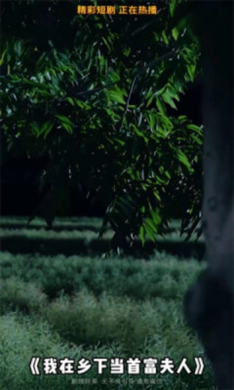 閑來刷劇正版下載